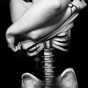 Meet your Posher, Inga